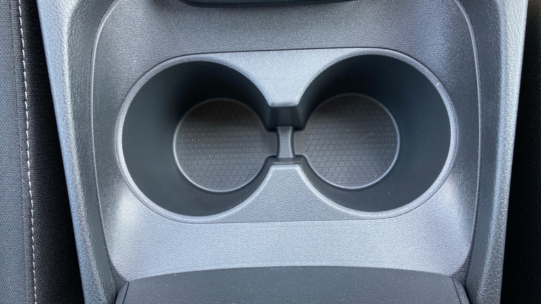 Nissan Qashqai 1.3 DiG-T MH Acenta Premium 5dr Petrol Hatchback